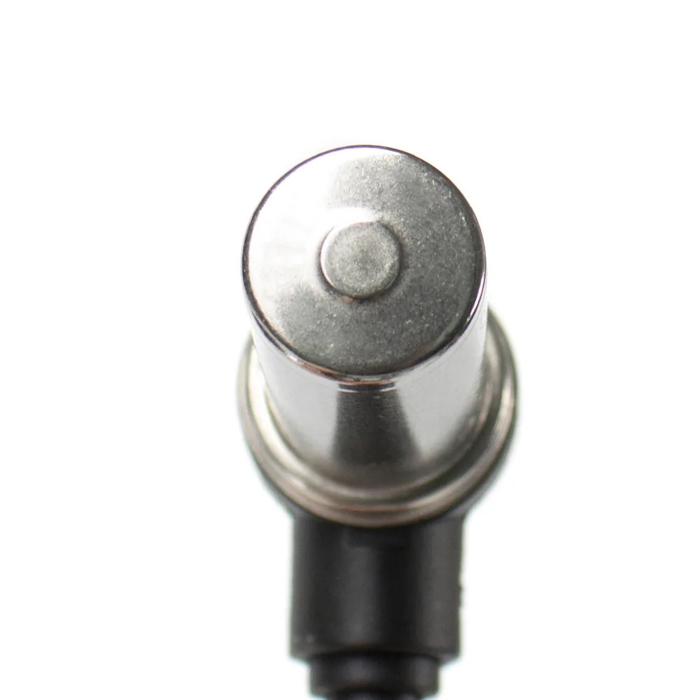 Датчик скорости колеса грузовика ABS для WABCO 4410328080 Даф 1315698 1504951 ивано 5801115879 9441032808