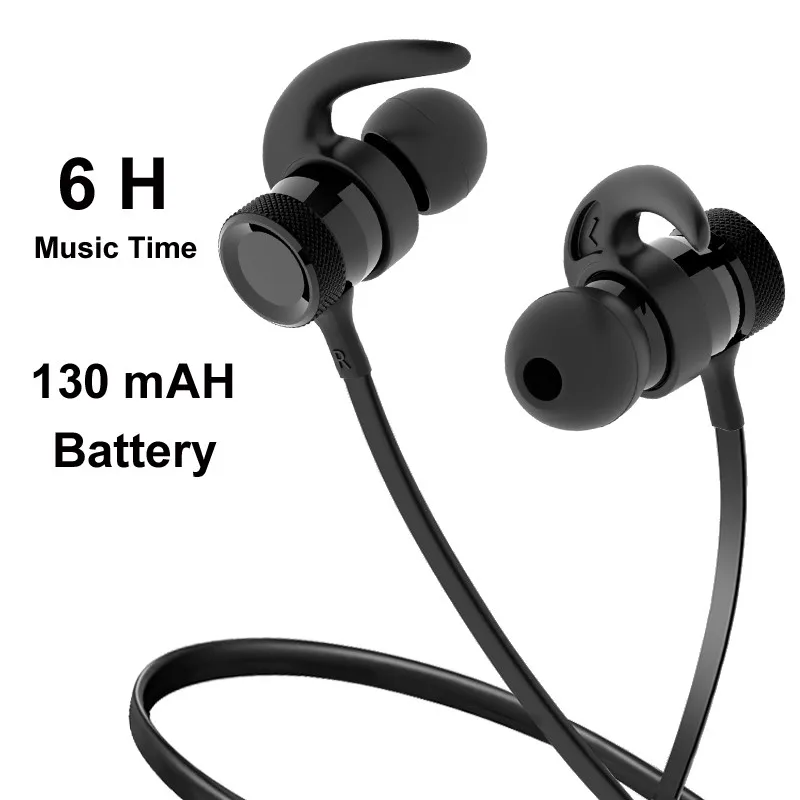 earphone4