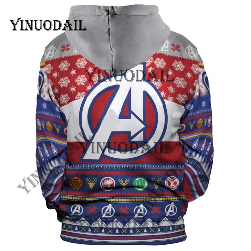 Fans Wear Venom Spiderman 3D Printed Hoodies Captain America Chrismas Cosplay for Men Sweatshirt for Marvel Deadpool Movie Fans Fans Wear Venom Spiderman 3D Printed Hoodies Captain America Chrismas Cosplay for Men Sweatshirt for Marvel Deadpool Movie Fans
