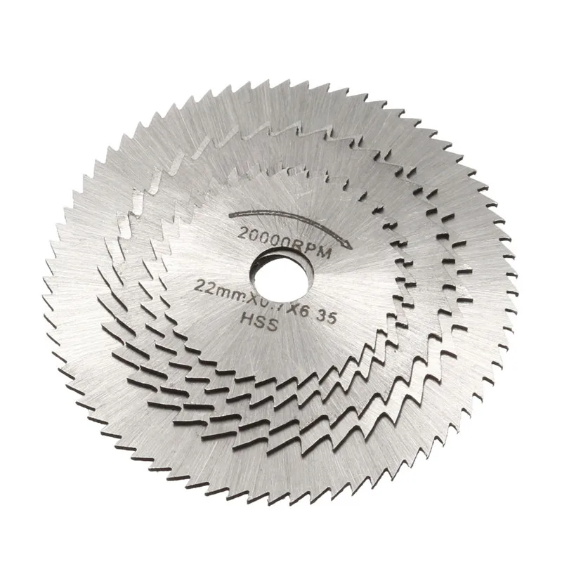 2aeb58dc-9357-c456-f2e7-197e4d2e2651