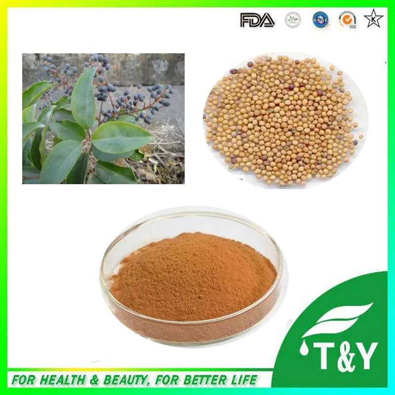 herbal medicine extract White mustard seed extract 400g/lotlotlot lotlots seeds AliExpress