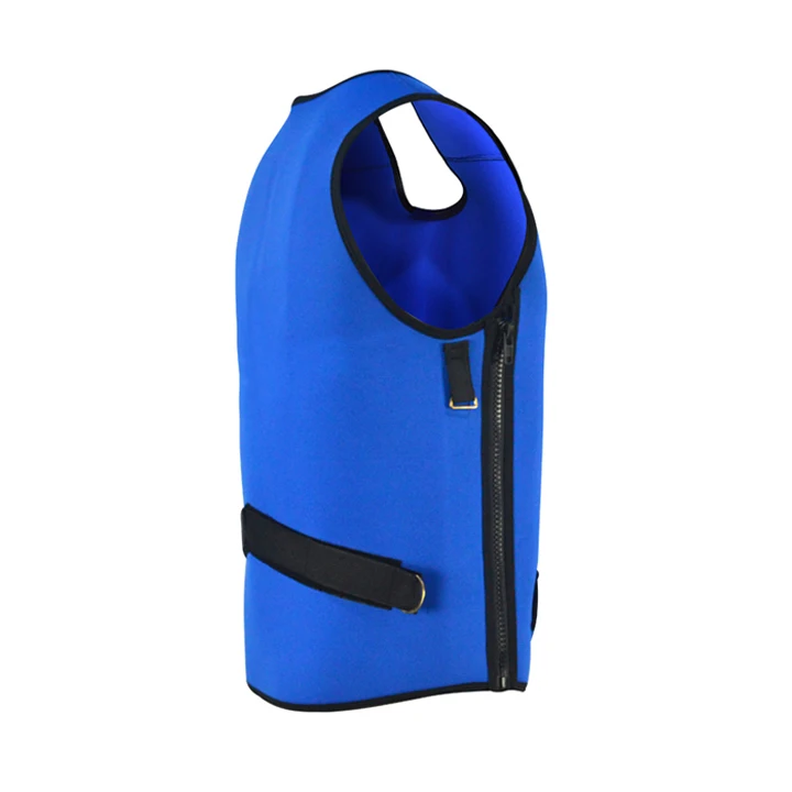 wetsuit vest 6