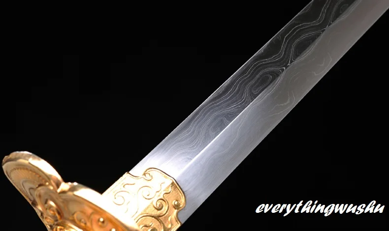 TB2oN9taXXXXXaCXpXXXXXXXXXX_!!290380030