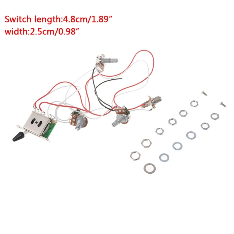 3TB00373-7