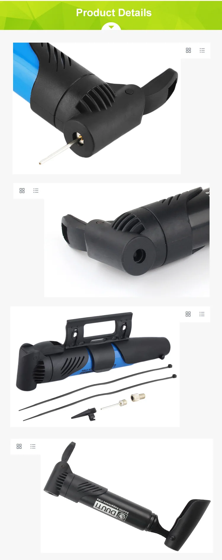 BPP001_04