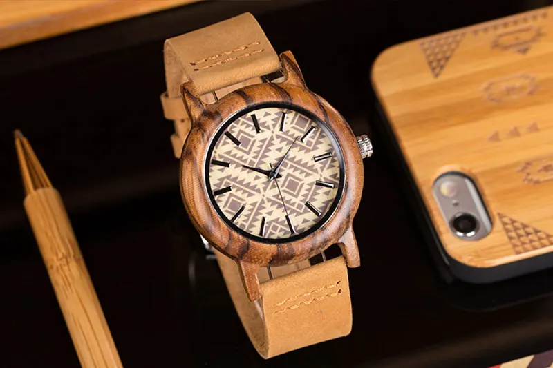 wood-leather-watch--2