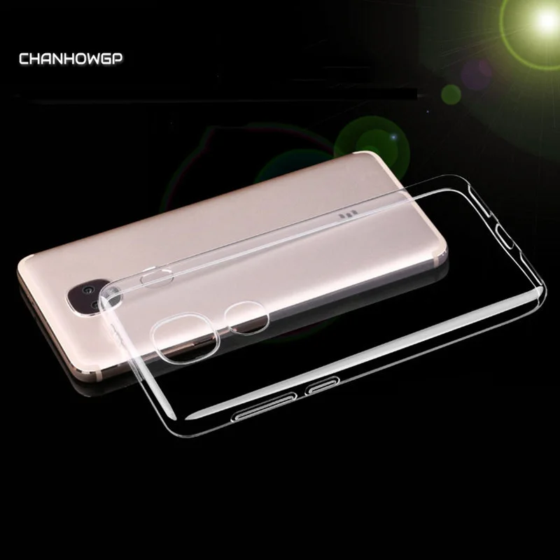 Мягкий чехол для LeEco Le Pro 3 AI X650 X651 Pro3 X720 X725 X727 S3 X626 X622 X522 S626 2 X620 X526 Max X820 Cool1 полное