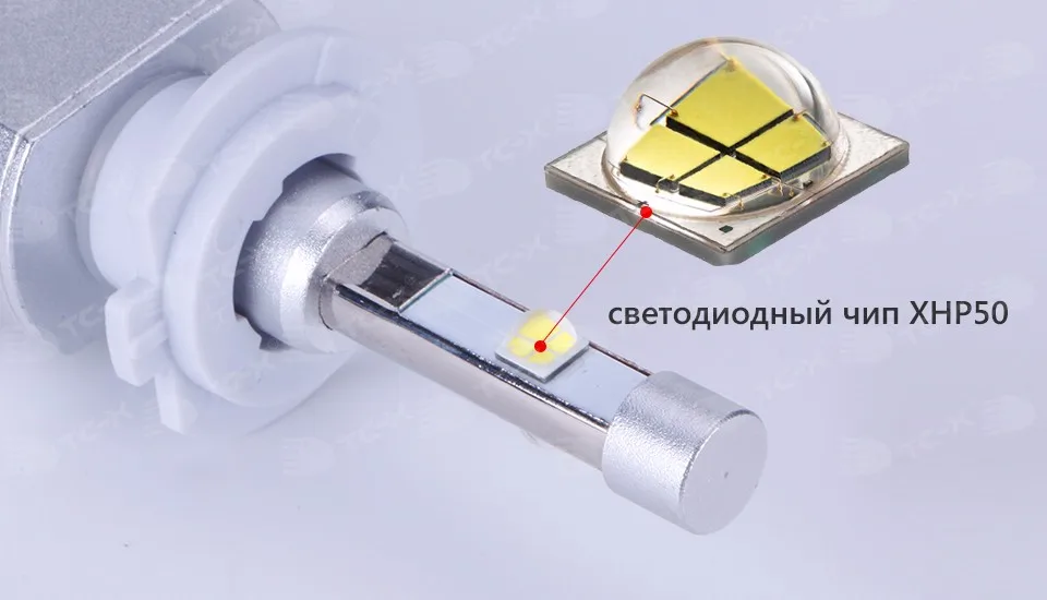 F5-RU_03