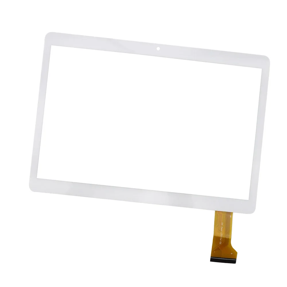 Новый 9 6 дюймовый черный и белый цвет для самолета 9505 3G ps9034mg сенсорный экран