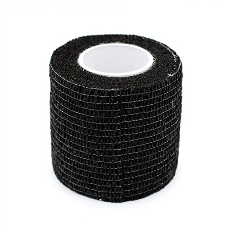 downloadedPhotos (3)