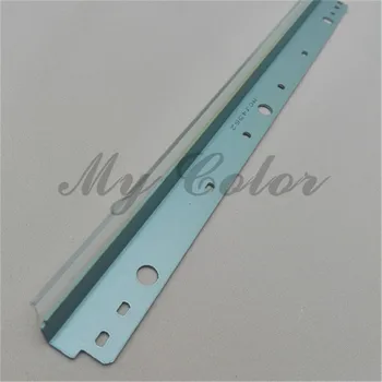 

10X UCLEZ0011QSZZ ARM275 ARM236 ARM237 ARM257 ARM276 ARM277 Drum Cleaning Blade for Sharp ARM 235 275 236 237 257 276 277 208