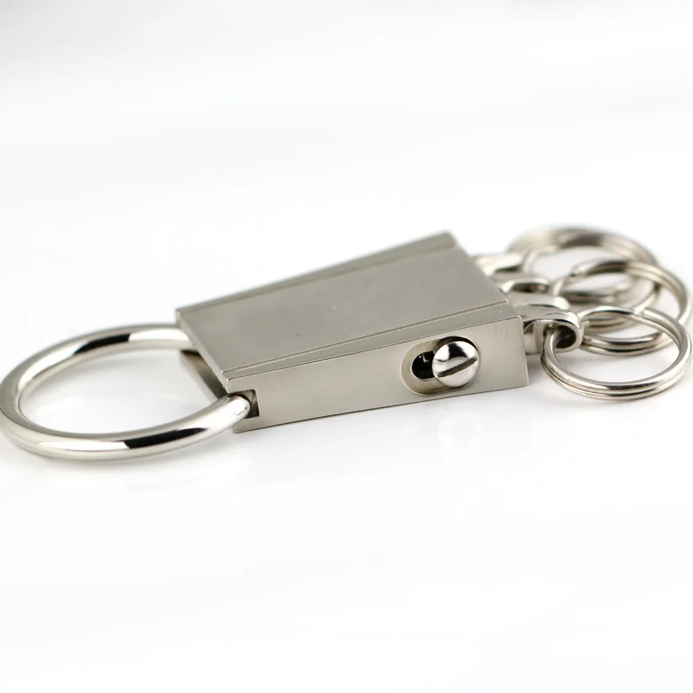 M84010-Detachable-Independent-small-circle-Hanging-Pants-Buckle-Keyring-Keychain-Key-Chain-Ring-Key-Fob-Keyrings (5)