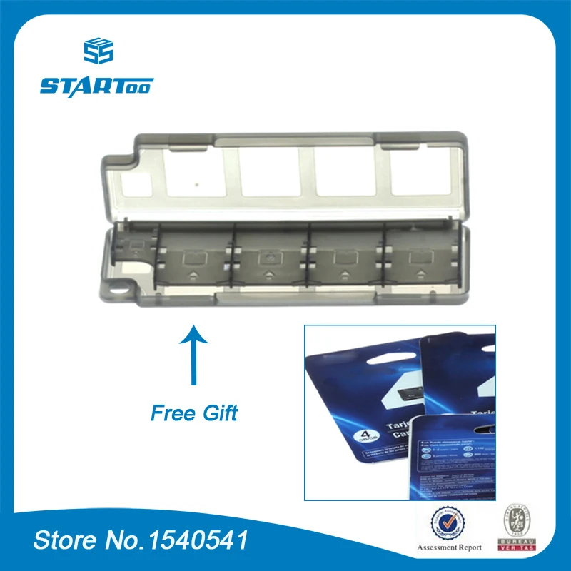 32GB Memory Card For PS Vita 16GB 64GB with free gift Storage Box for PSVita 1000 2000 | Электроника