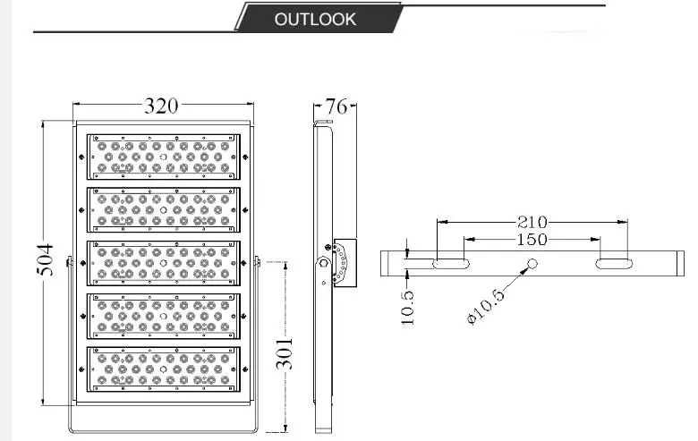 250w data2