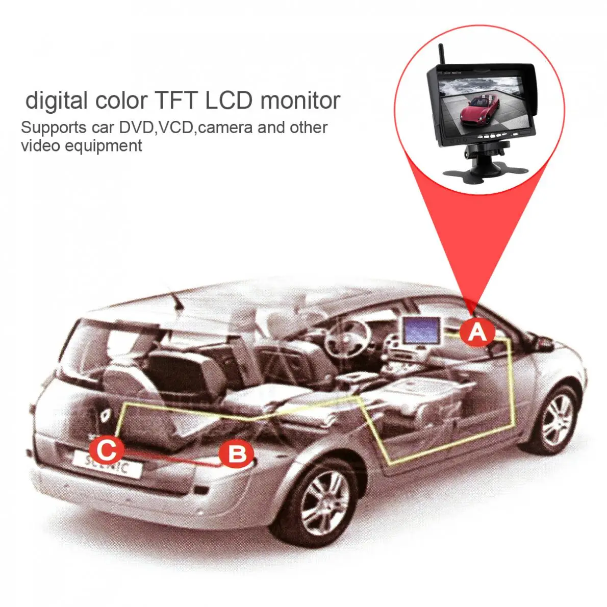 28801-description-10-l2.jpg