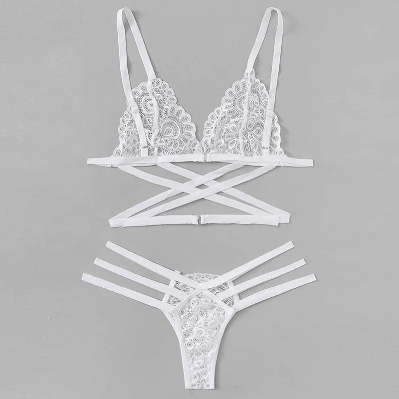 Plus Size Lingerie (11)