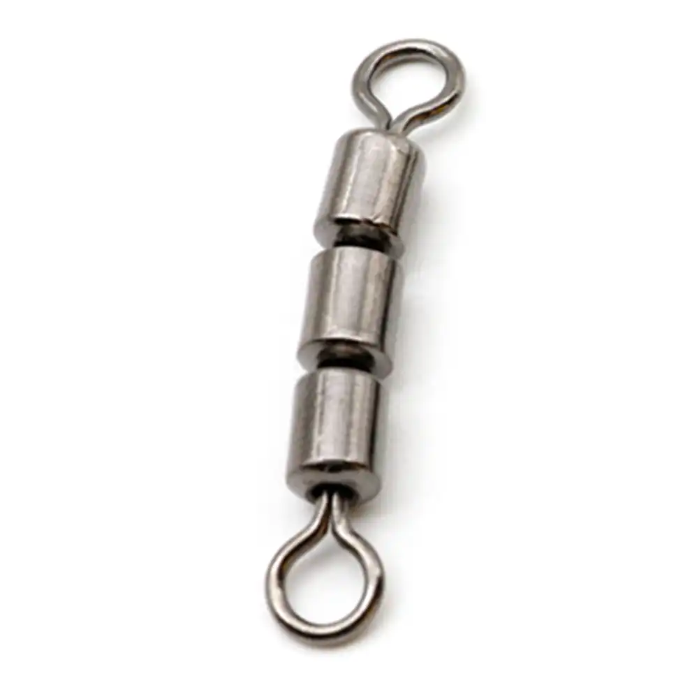 fishing quick connect