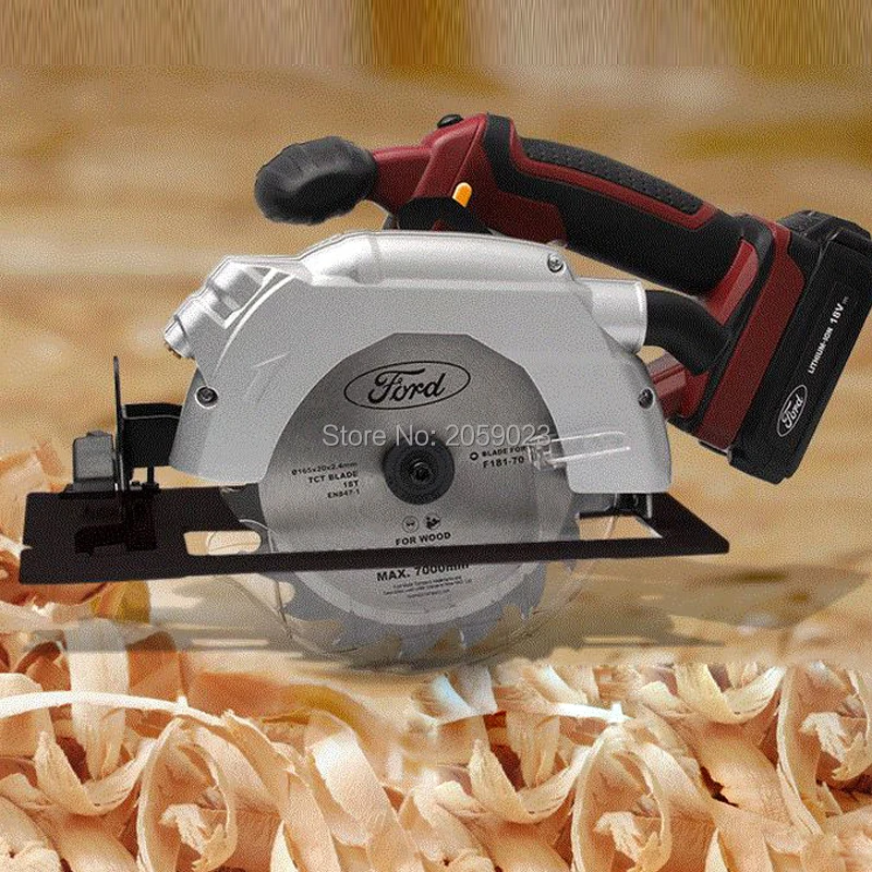 Digital Craft 1200W Corded Electric Circular Saw Wood Cutting Tools 4x30  Teeth Carbide Blade Cutter Home DIY Woodworking Power Tools Machine  Handheld Tile Cutter Price in India - Buy Digital Craft 1200W