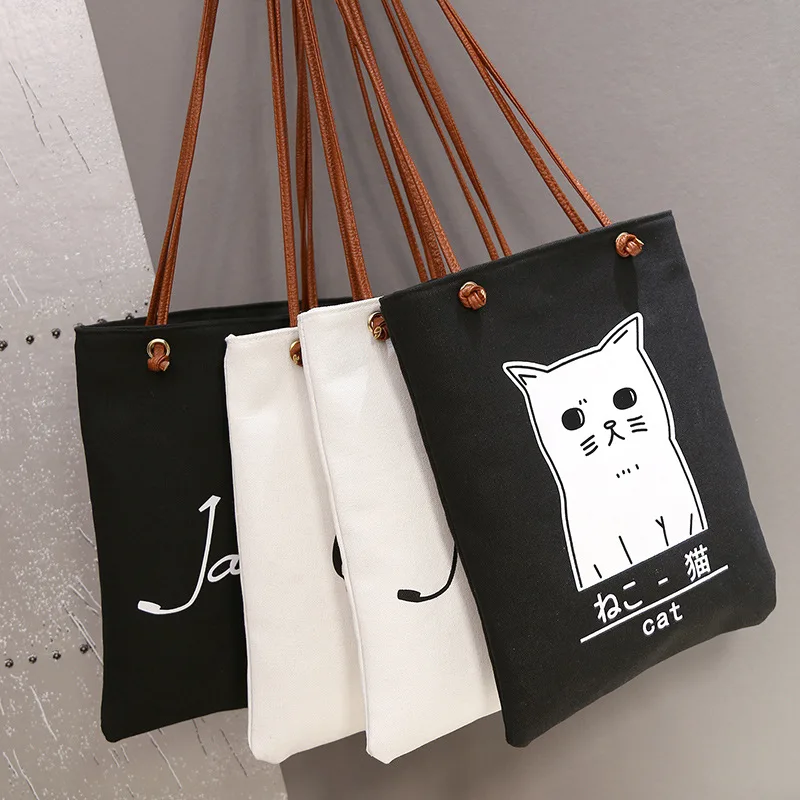Famous font b Designer b font Brand font b Handbags b font font b Women b