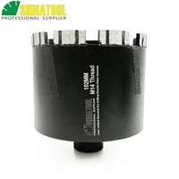 Drill Bit