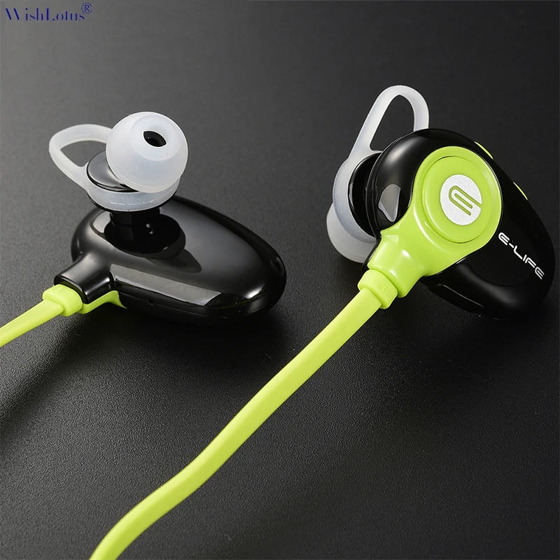 QG9 Earphone   Headest (16)