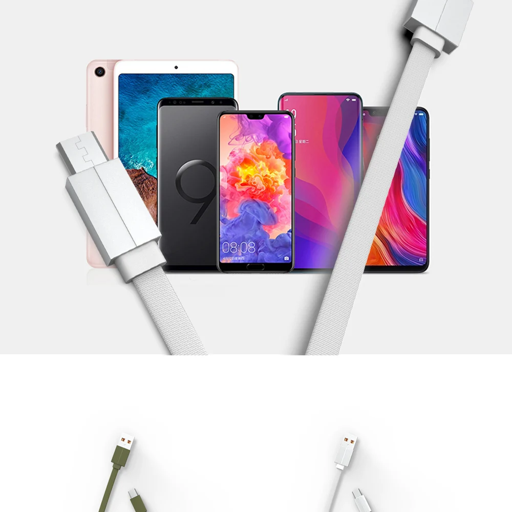 CABLE-7