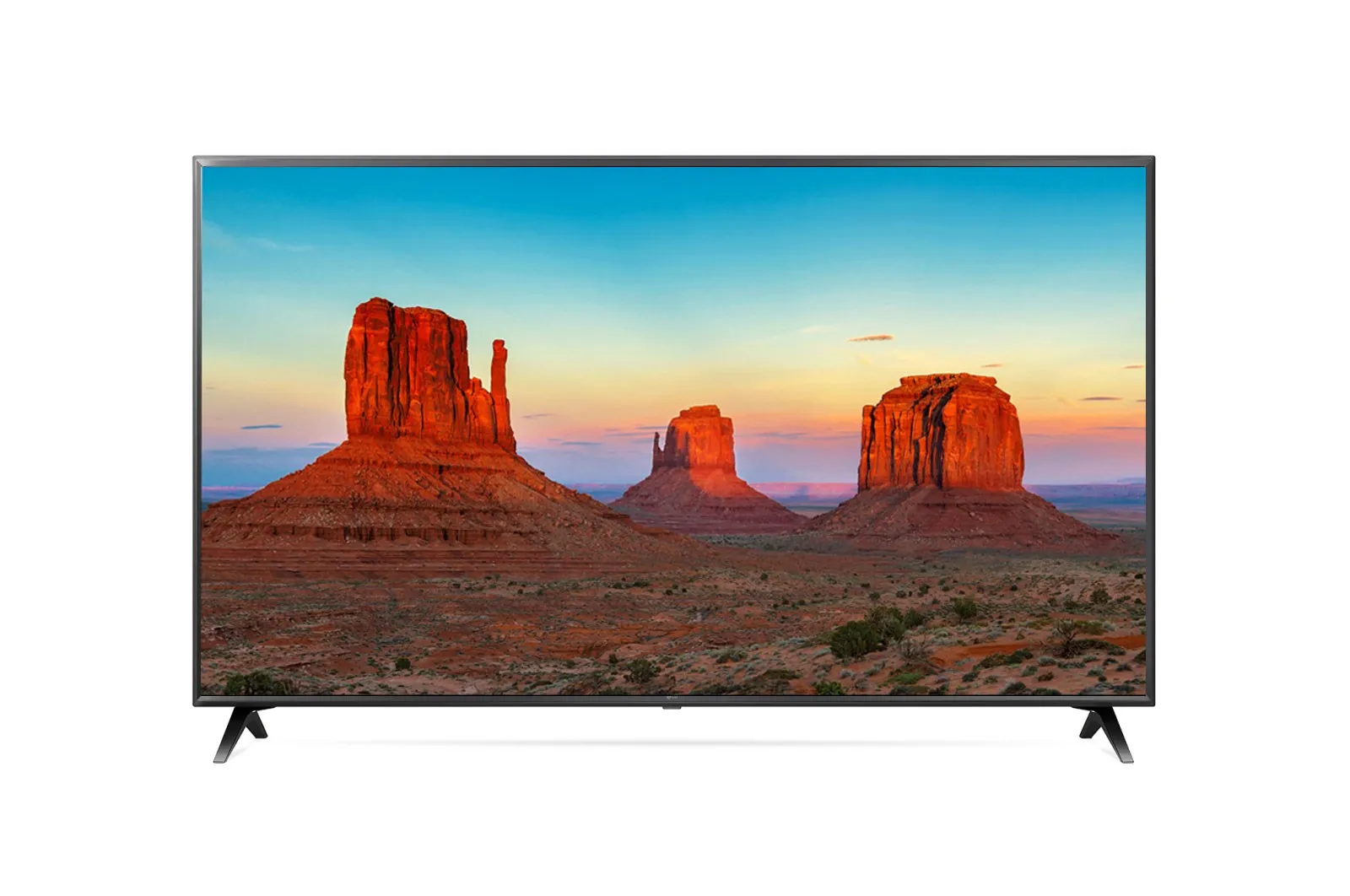 Телевизор Lg 43 Дюйма Купить Дешево