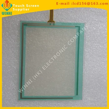 

ETC-0557A1-10823 touch panel for lcd SP14N01L6VLCA