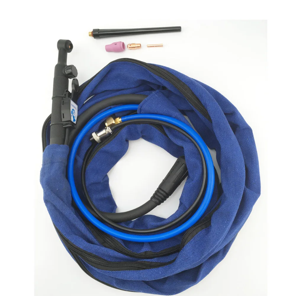 ZSWP-9V