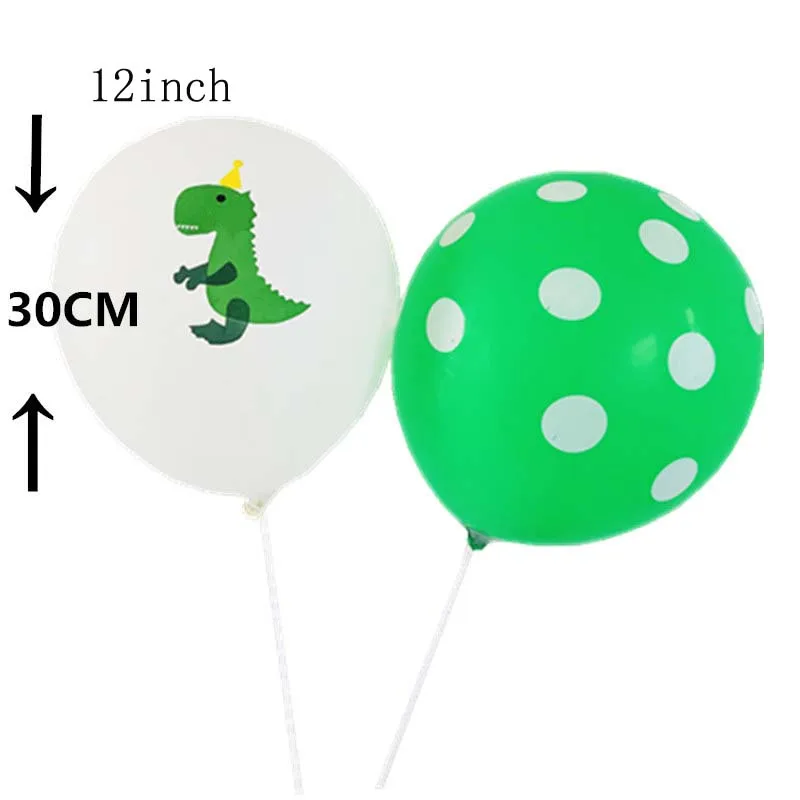9327192479_1658510457