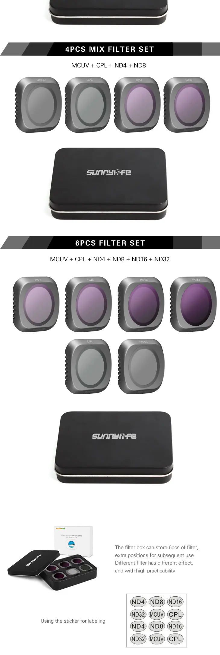 SDS_M2P-FI537_CT-(2)_02