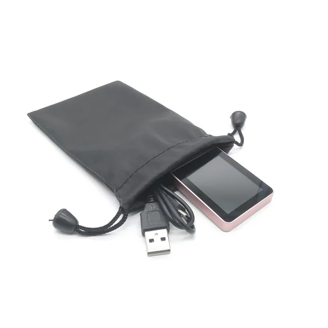 New mp4 80 Hours Music playing lossless hifi MP4 player 1.8″ TFT screen MP4 with E-book video photo FM radio voice recorder