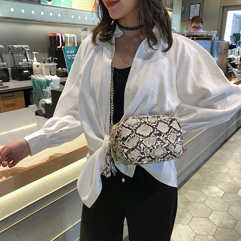 IMG_6539_1