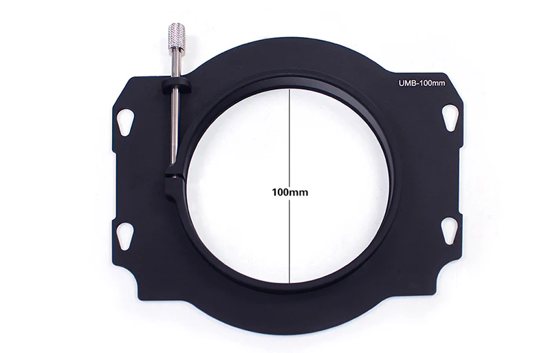 Lens-Clamp-On-Adapter(100mm)-for-matte-box_02