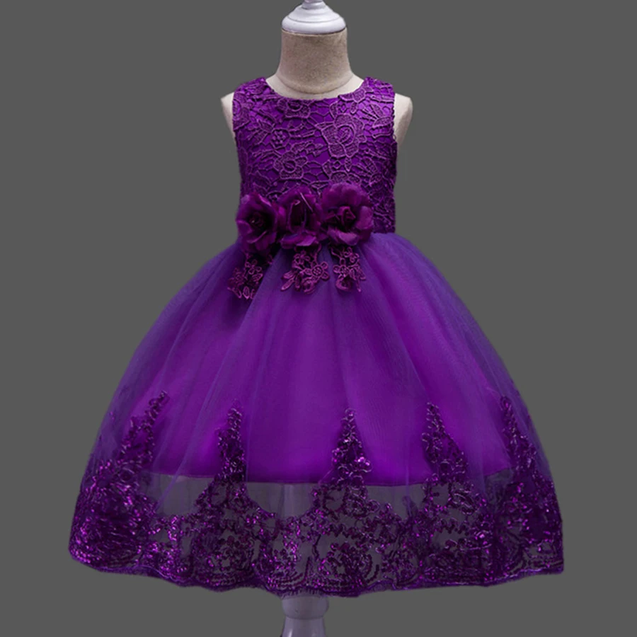 Purple 1