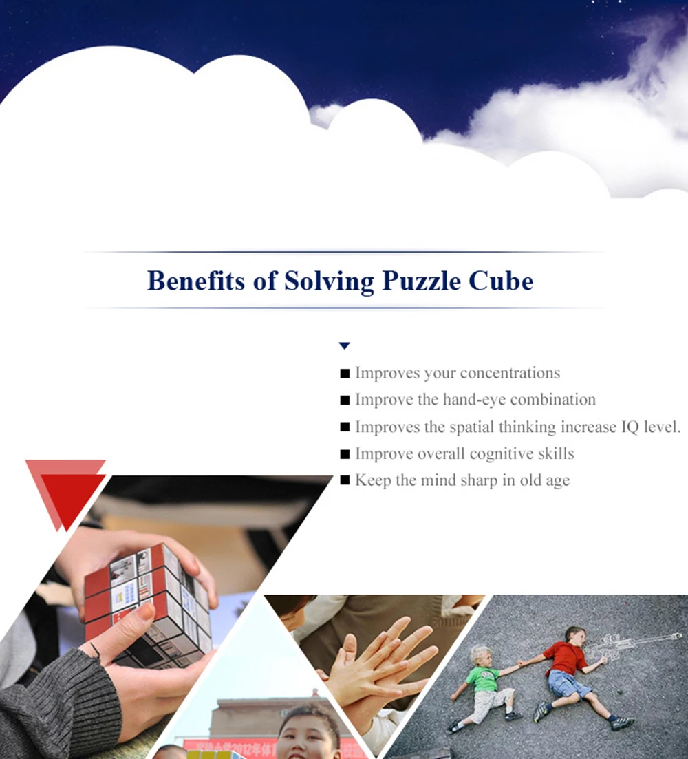Pocket-Rubik's-Cube_04