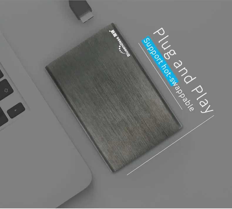 U23S hard disk case (19)
