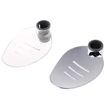 Гаджет для ванной комнаты, мыло, паллет, душевая штанга, направляющая для душа, мыльница, коробка для мыльницы ABS, держатель для мыльницы, регулируемая душевая штанга, направляющая