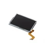 UP Top Upper TFT LCD Screen Display Replacement for Nintendo DS NDS Lite NDSL Game Console Repair Part ► Photo 2/3