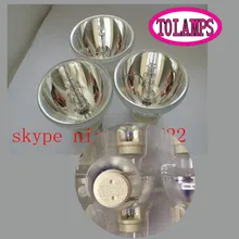 Osram P-VIP 280/0.9n HIGI QUALITY 680I6/600I6 PROJECTOR LAMP/BULB FOR SMART WHITEBOARD SYSTEM PROJECTOR UF70/UF70W
