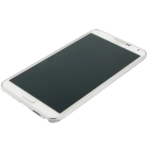 S-SPA-0250W_5