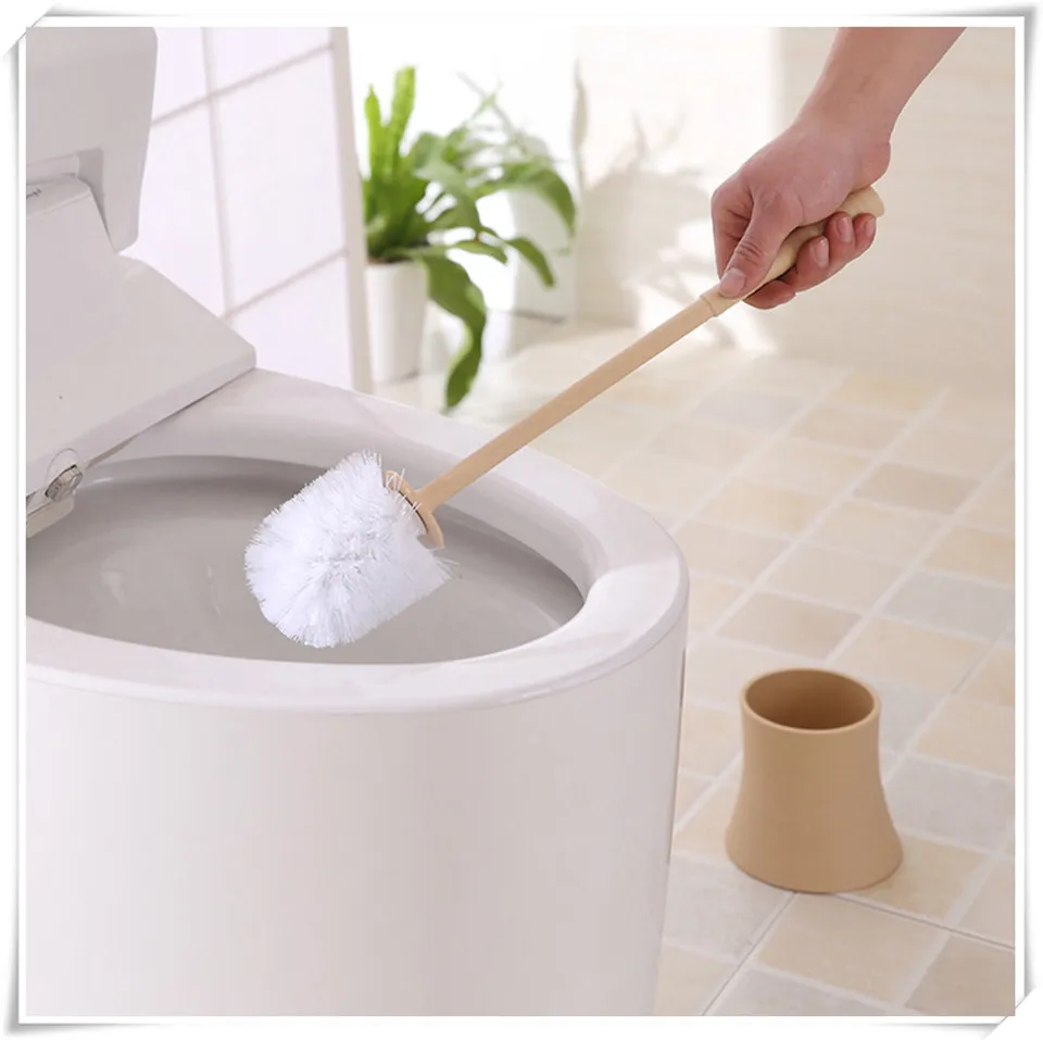 toilet brush set XQ8