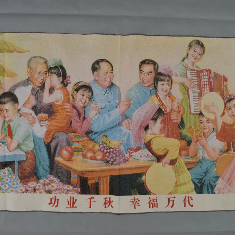 TB2RJTQckfb_uJjSsrbXXb6bVXa_!!3377827925