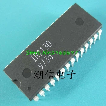 

1pcs/lot IR2130PBF IR2130 DIP-28 In Stock