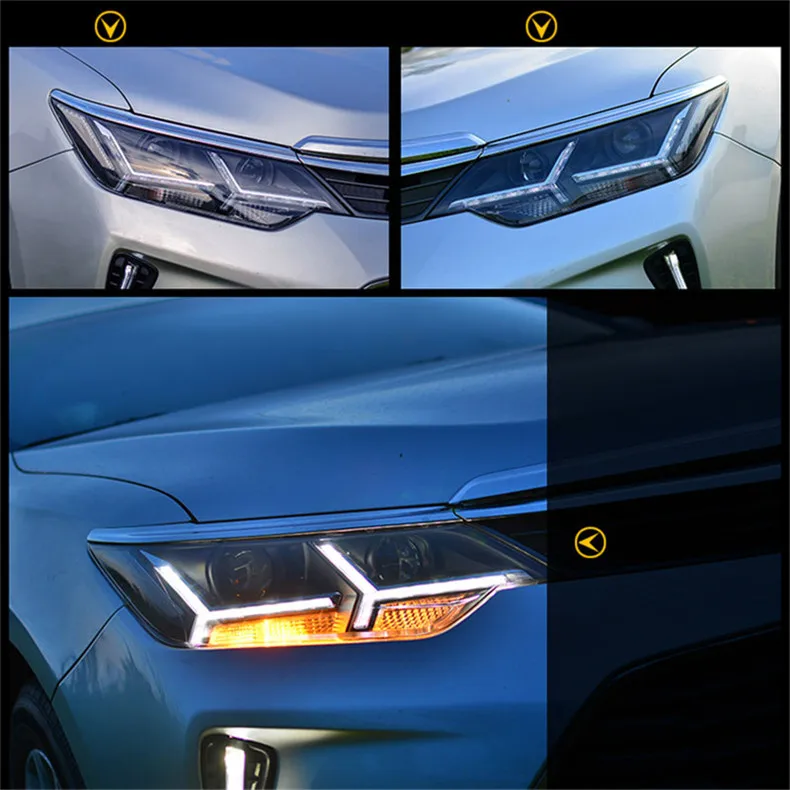 2015camrydetail5