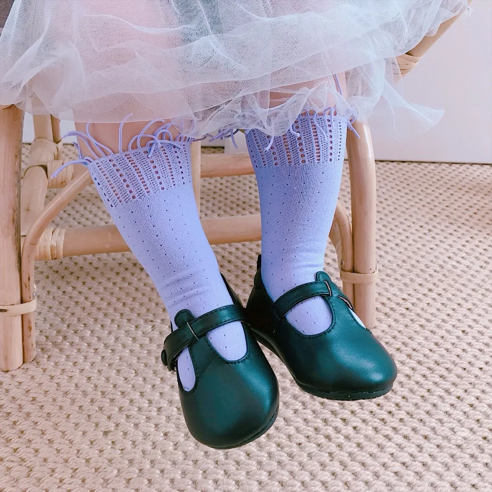 2019-04-05 161035(1)