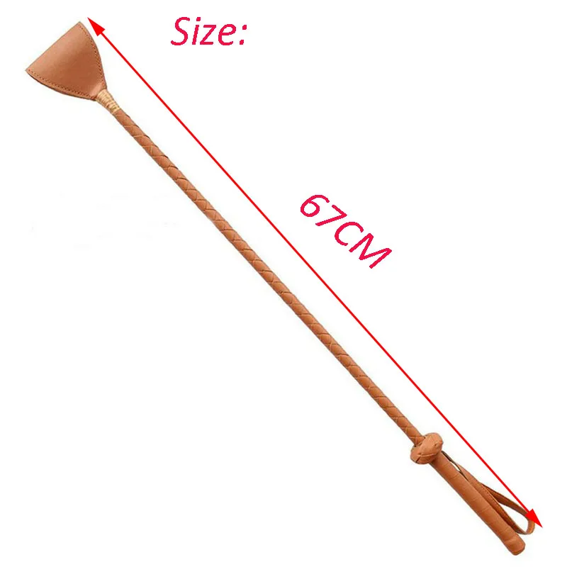 Size