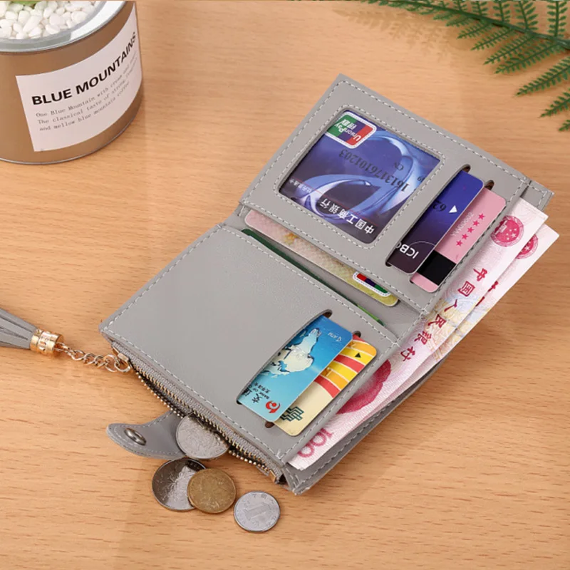 coin purse (5)