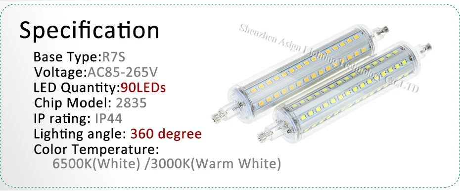 480-01_06