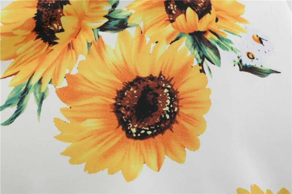 3 - LZP90620143_0403569731911653728